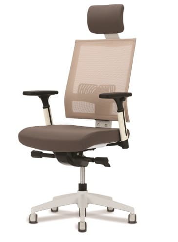 Office Chair_D3_100